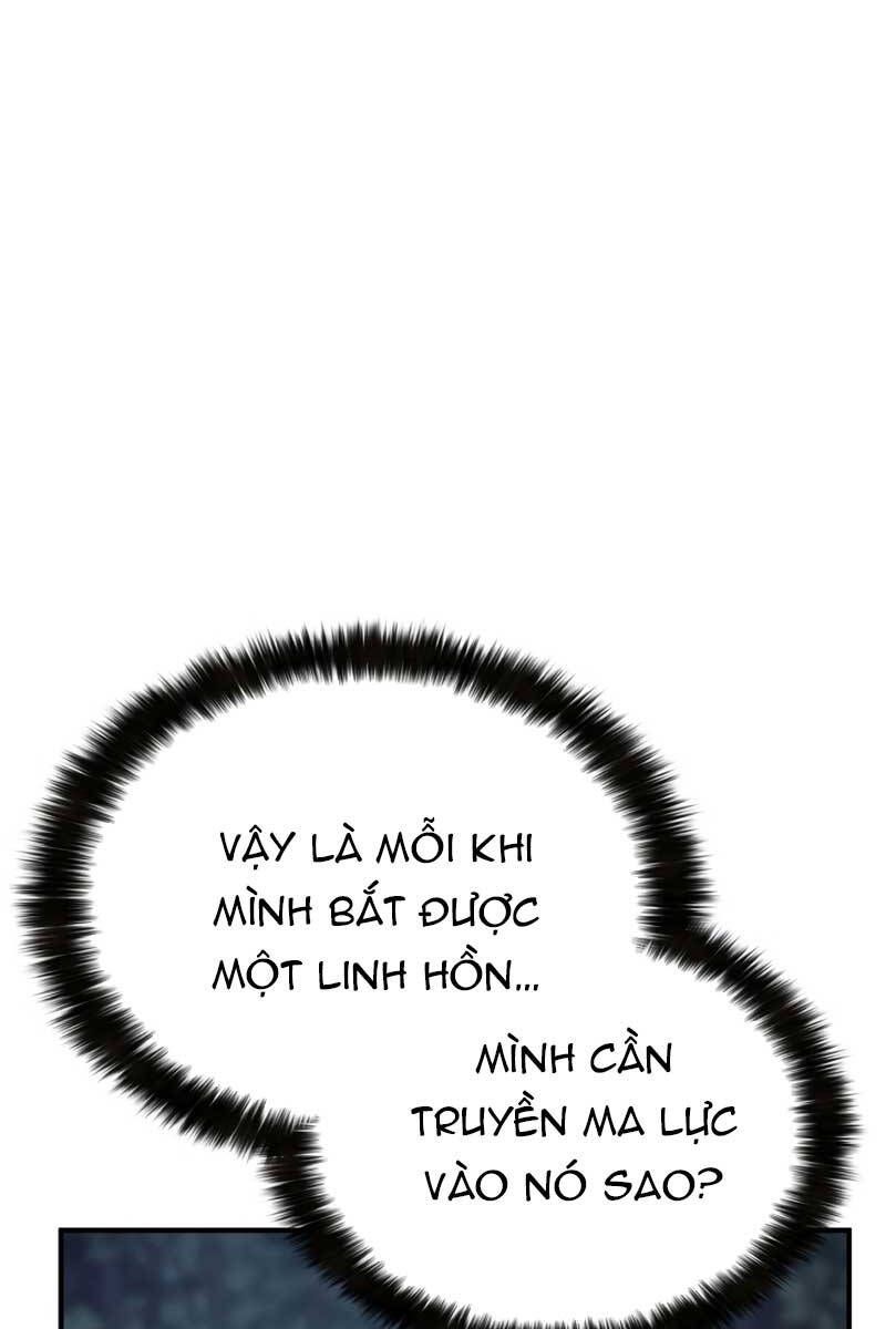 đọc truyện Tử Linh Sư Mạnh Nhất Chương 13 ảnh 91 tại Truyện Dạ Ký