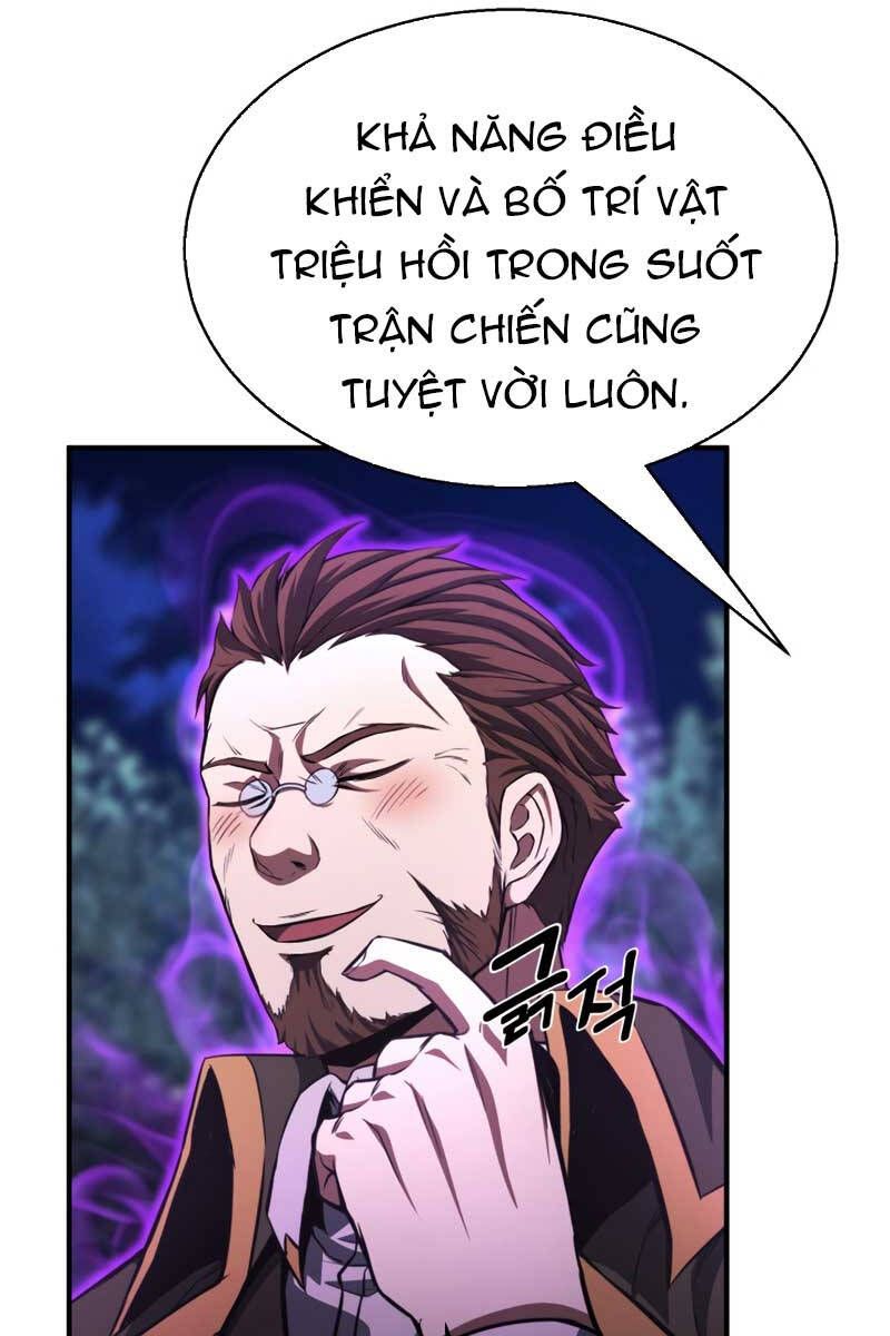 đọc truyện Tử Linh Sư Mạnh Nhất Chương 13 ảnh 97 tại Truyện Dạ Ký