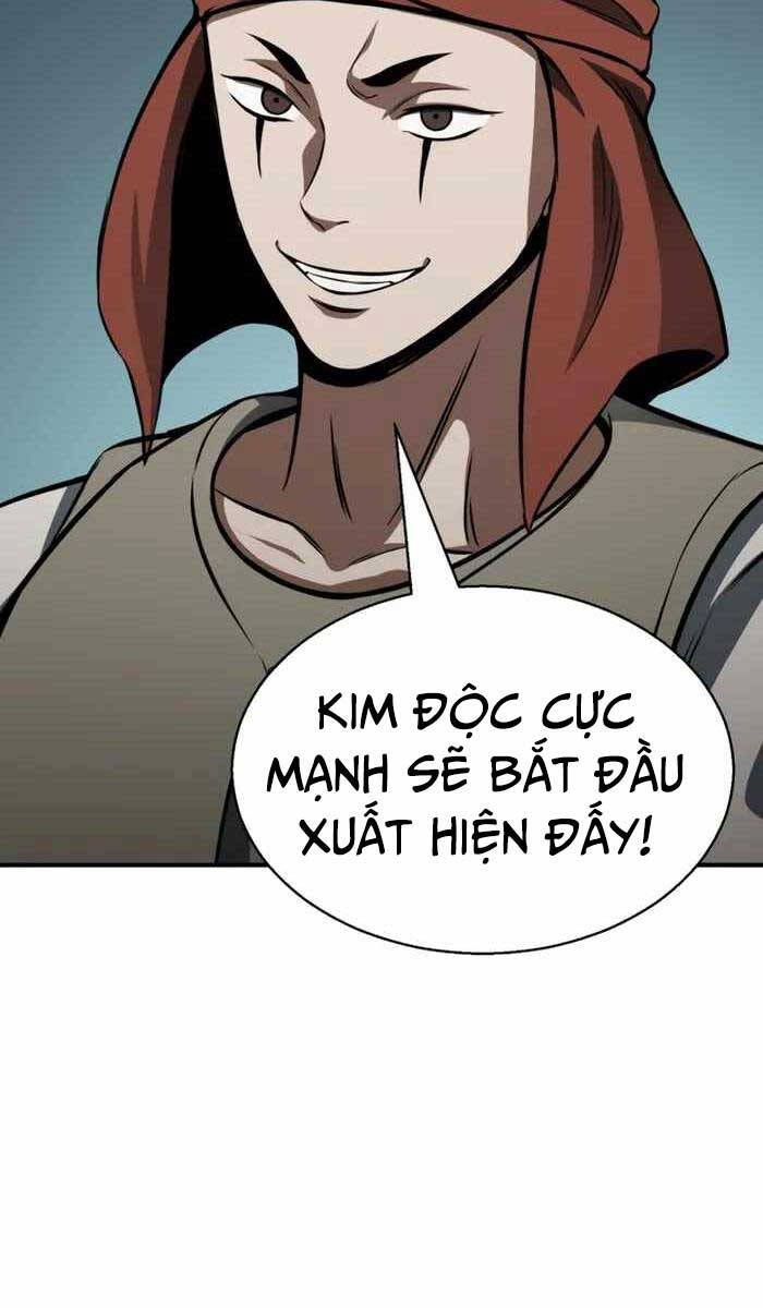 đọc truyện Tử Linh Sư Mạnh Nhất Chương 14 ảnh 101 tại Truyện Dạ Ký