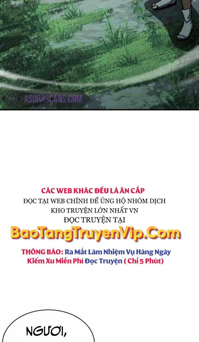 đọc truyện Tử Linh Sư Mạnh Nhất Chương 14 ảnh 114 tại Truyện Dạ Ký