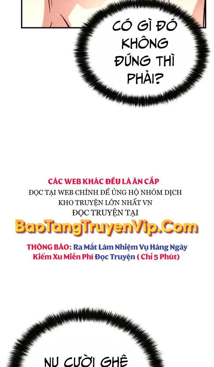 đọc truyện Tử Linh Sư Mạnh Nhất Chương 14 ảnh 128 tại Truyện Dạ Ký