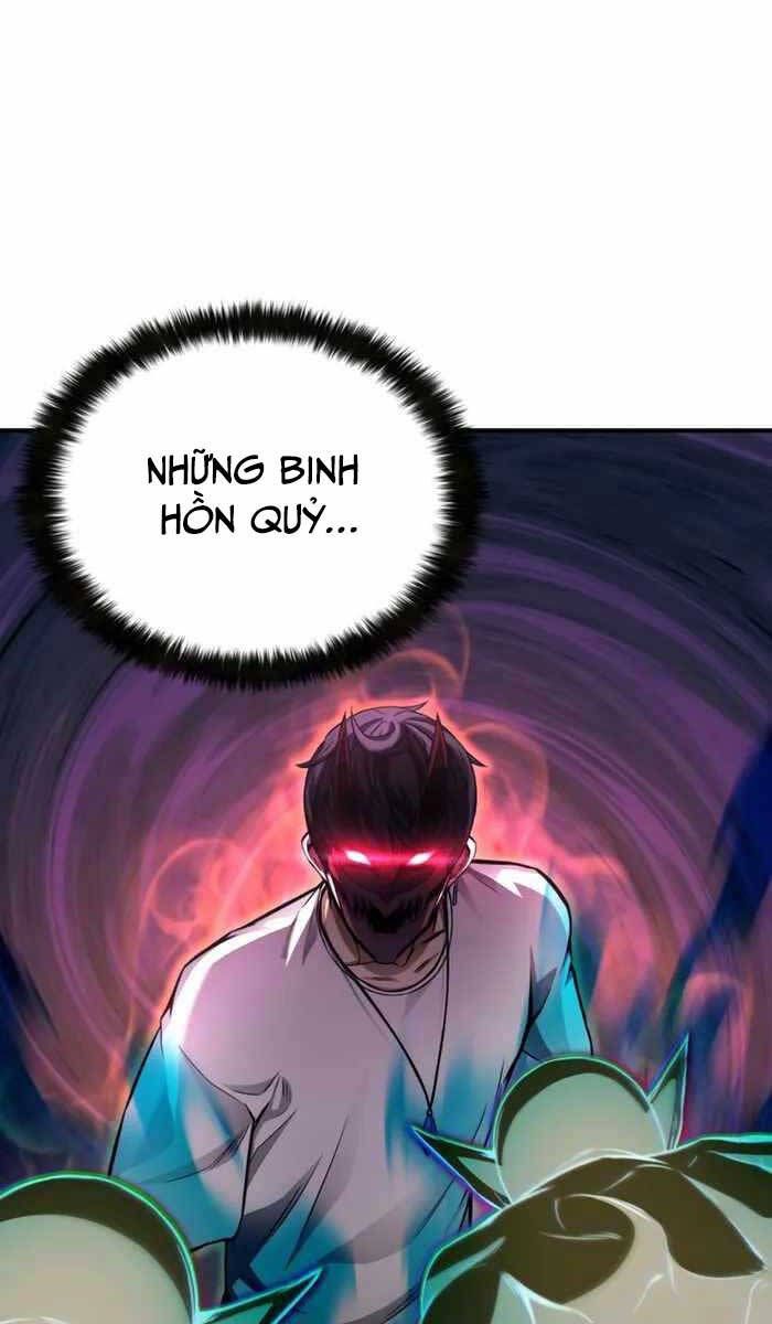 đọc truyện Tử Linh Sư Mạnh Nhất Chương 14 ảnh 25 tại Truyện Dạ Ký