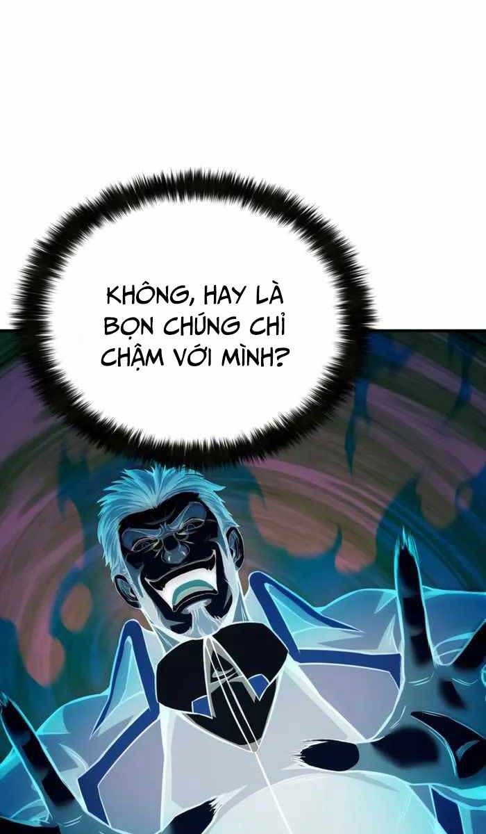 đọc truyện Tử Linh Sư Mạnh Nhất Chương 14 ảnh 27 tại Truyện Dạ Ký