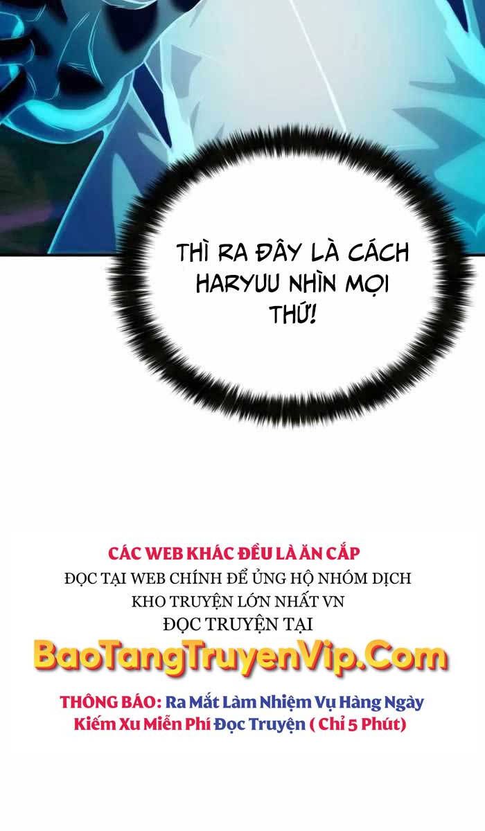 đọc truyện Tử Linh Sư Mạnh Nhất Chương 14 ảnh 28 tại Truyện Dạ Ký