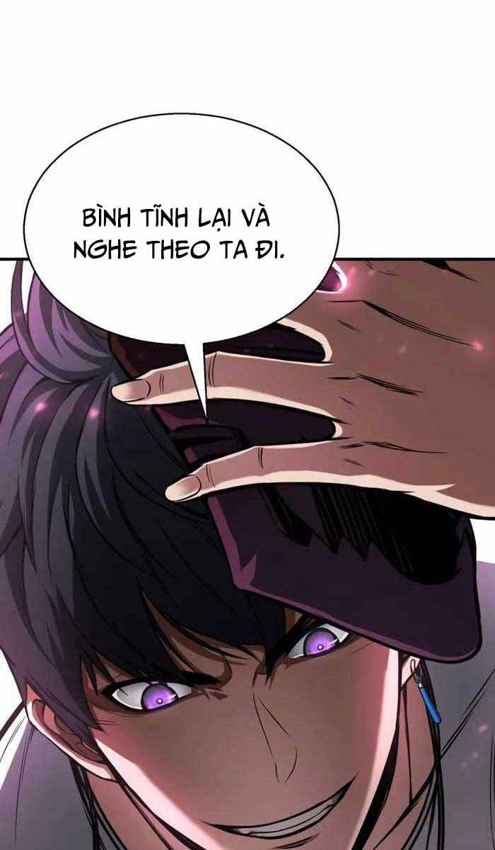 đọc truyện Tử Linh Sư Mạnh Nhất Chương 14 ảnh 40 tại Truyện Dạ Ký