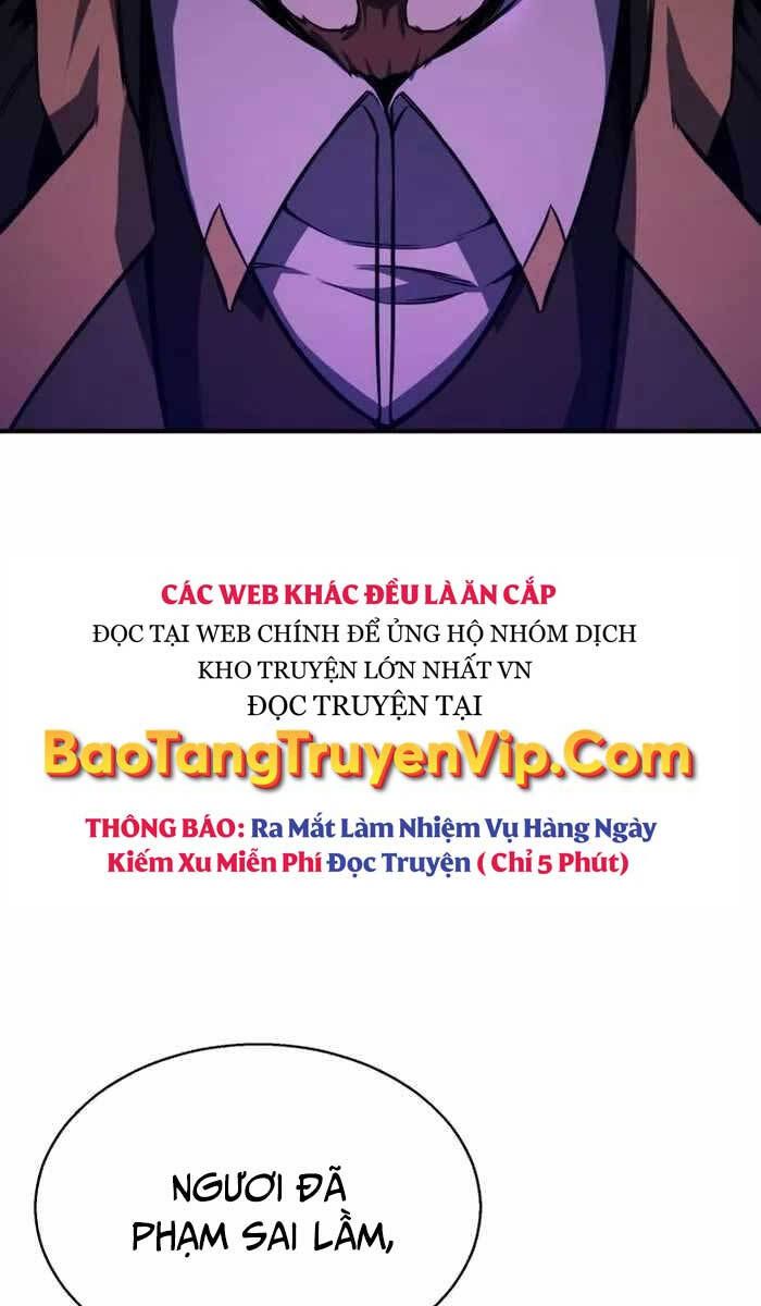 đọc truyện Tử Linh Sư Mạnh Nhất Chương 14 ảnh 5 tại Truyện Dạ Ký