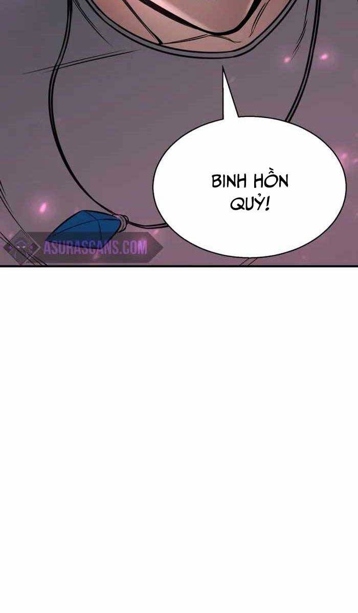 đọc truyện Tử Linh Sư Mạnh Nhất Chương 14 ảnh 41 tại Truyện Dạ Ký
