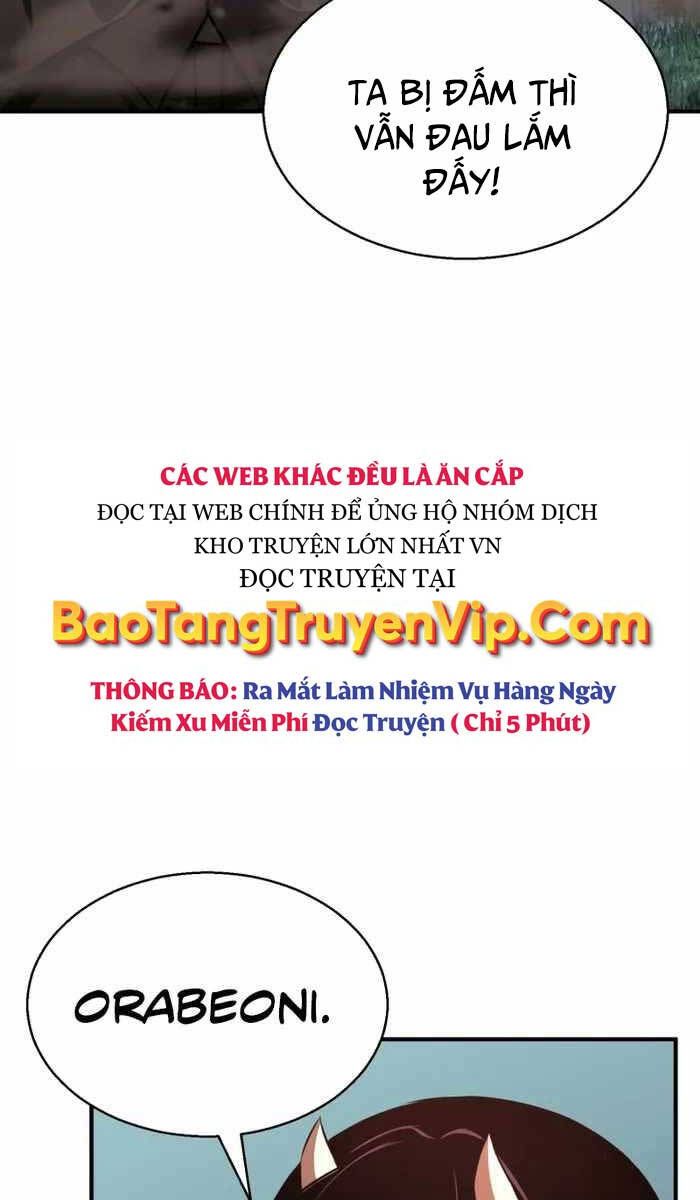 đọc truyện Tử Linh Sư Mạnh Nhất Chương 14 ảnh 47 tại Truyện Dạ Ký