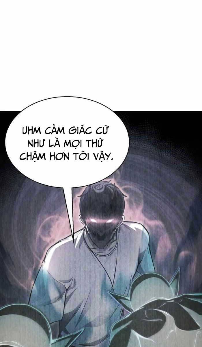 đọc truyện Tử Linh Sư Mạnh Nhất Chương 14 ảnh 49 tại Truyện Dạ Ký