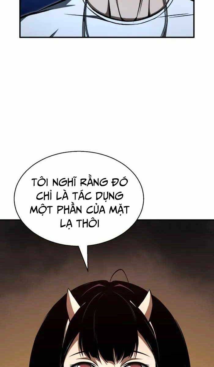đọc truyện Tử Linh Sư Mạnh Nhất Chương 14 ảnh 52 tại Truyện Dạ Ký