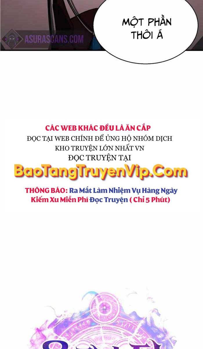 đọc truyện Tử Linh Sư Mạnh Nhất Chương 14 ảnh 55 tại Truyện Dạ Ký
