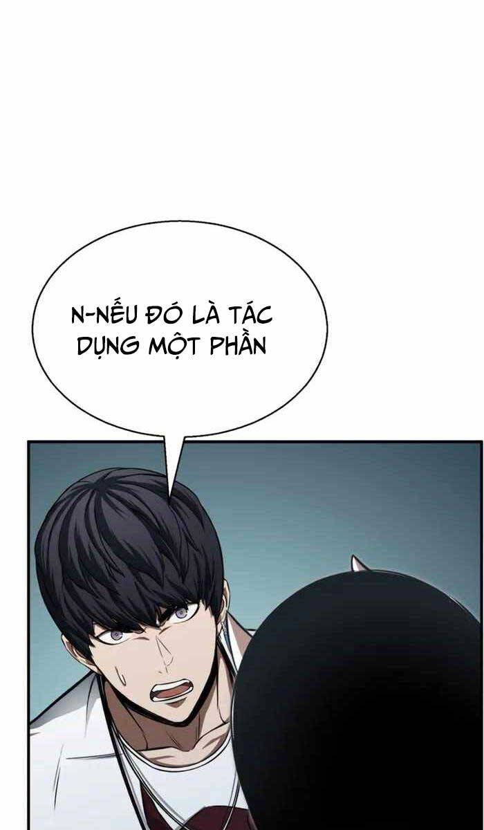 đọc truyện Tử Linh Sư Mạnh Nhất Chương 14 ảnh 57 tại Truyện Dạ Ký