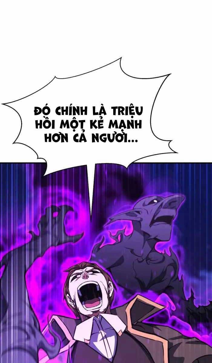 đọc truyện Tử Linh Sư Mạnh Nhất Chương 14 ảnh 7 tại Truyện Dạ Ký