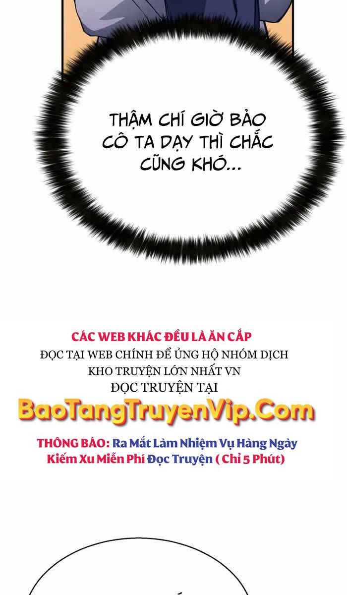 đọc truyện Tử Linh Sư Mạnh Nhất Chương 14 ảnh 64 tại Truyện Dạ Ký