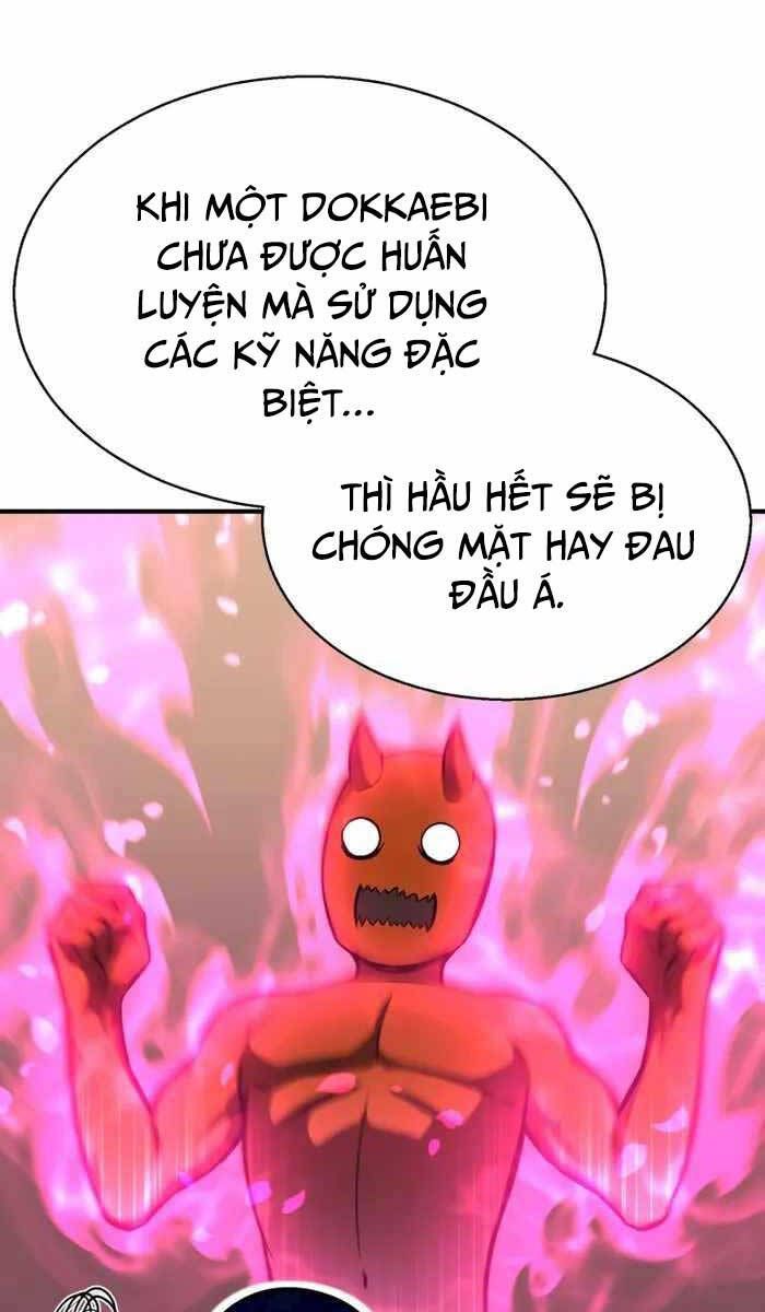 đọc truyện Tử Linh Sư Mạnh Nhất Chương 14 ảnh 66 tại Truyện Dạ Ký