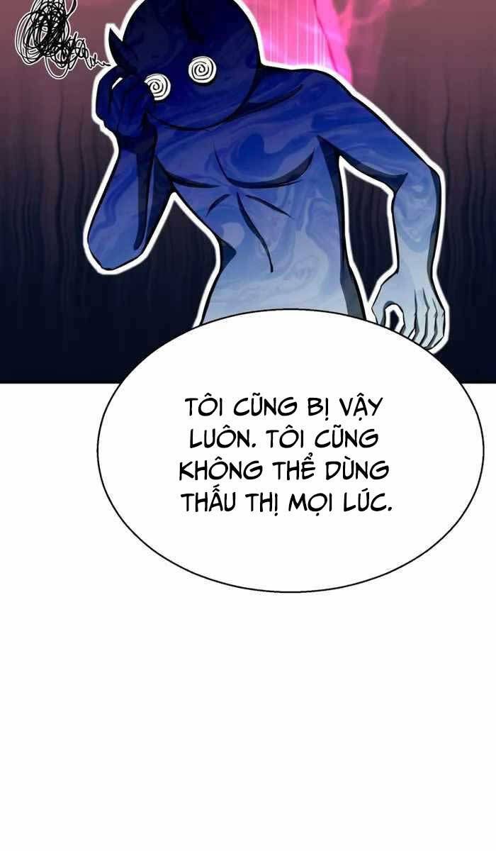 đọc truyện Tử Linh Sư Mạnh Nhất Chương 14 ảnh 67 tại Truyện Dạ Ký