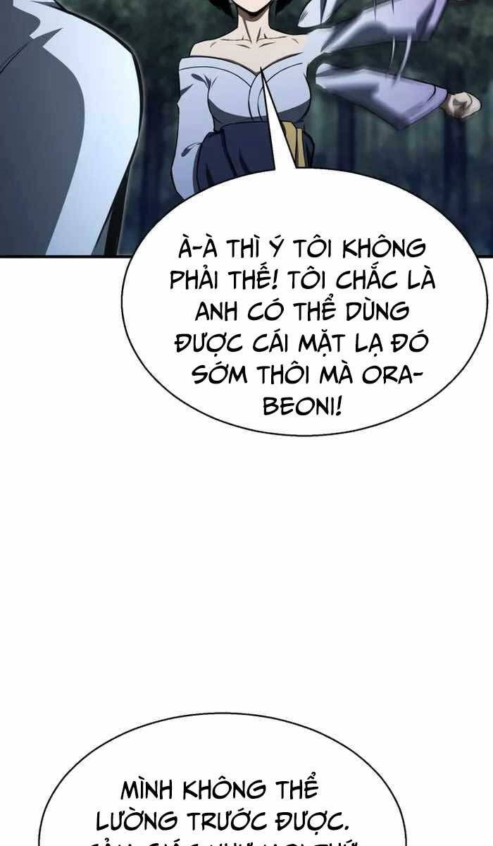 đọc truyện Tử Linh Sư Mạnh Nhất Chương 14 ảnh 70 tại Truyện Dạ Ký
