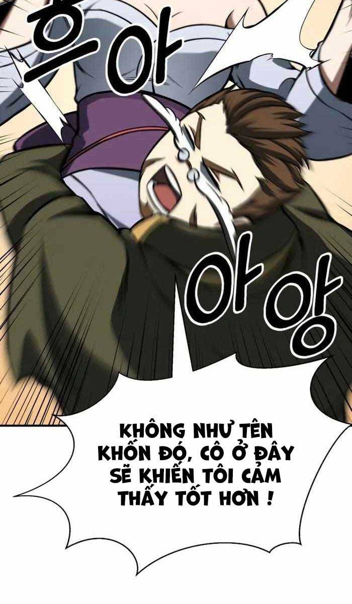 đọc truyện Tử Linh Sư Mạnh Nhất Chương 14 ảnh 81 tại Truyện Dạ Ký