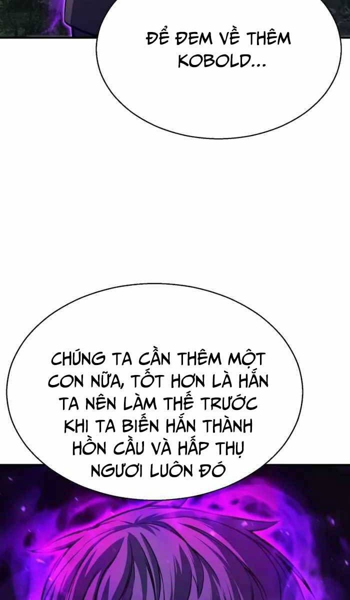 đọc truyện Tử Linh Sư Mạnh Nhất Chương 14 ảnh 85 tại Truyện Dạ Ký