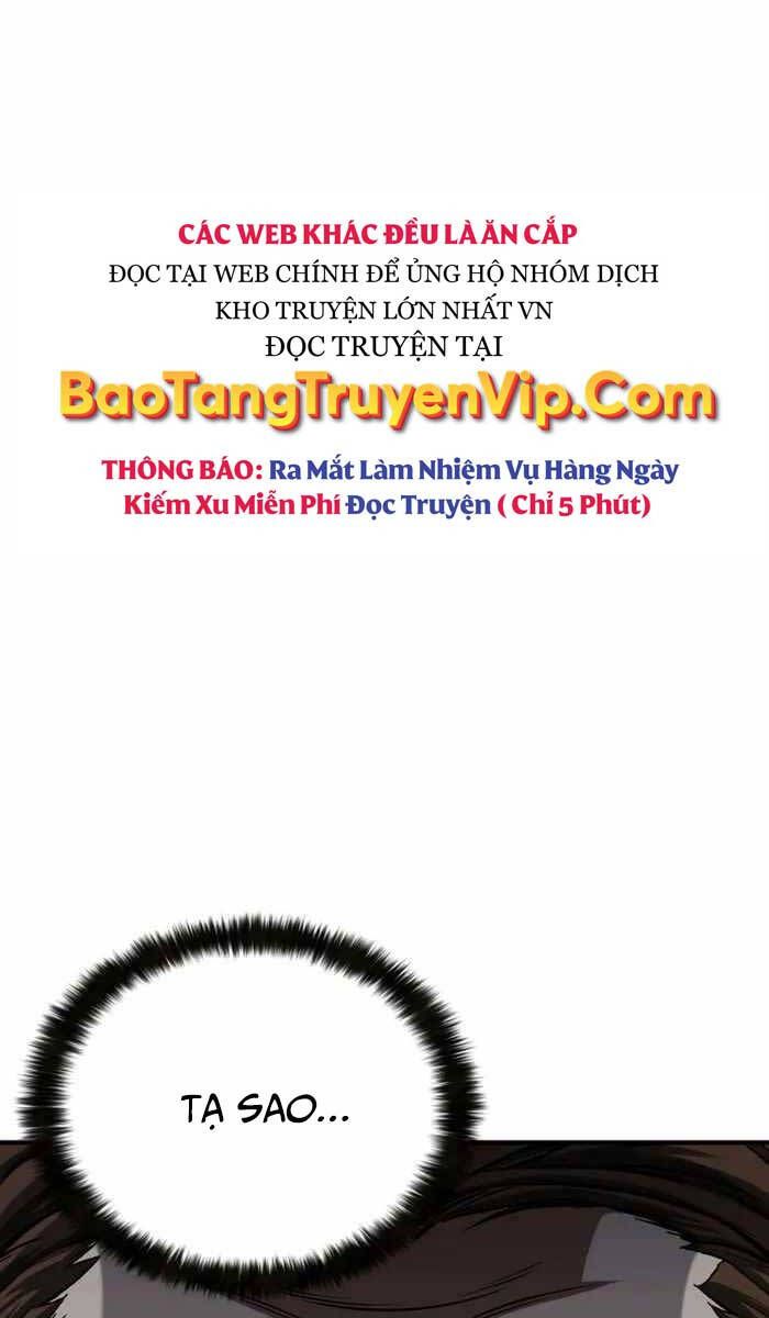 đọc truyện Tử Linh Sư Mạnh Nhất Chương 14 ảnh 87 tại Truyện Dạ Ký