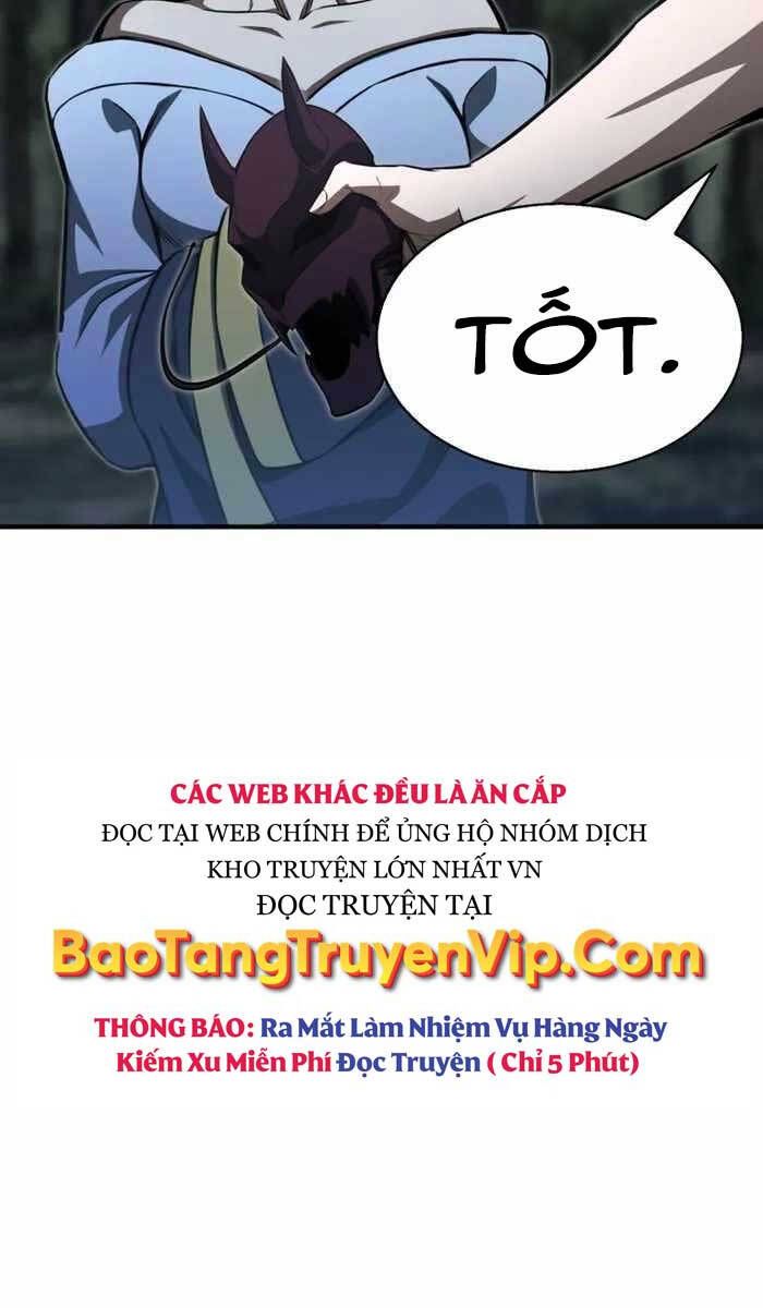 đọc truyện Tử Linh Sư Mạnh Nhất Chương 14 ảnh 10 tại Truyện Dạ Ký