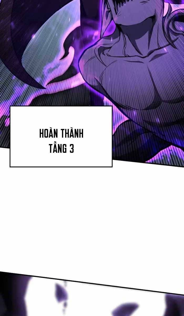 đọc truyện Tử Linh Sư Mạnh Nhất Chương 14 ảnh 92 tại Truyện Dạ Ký