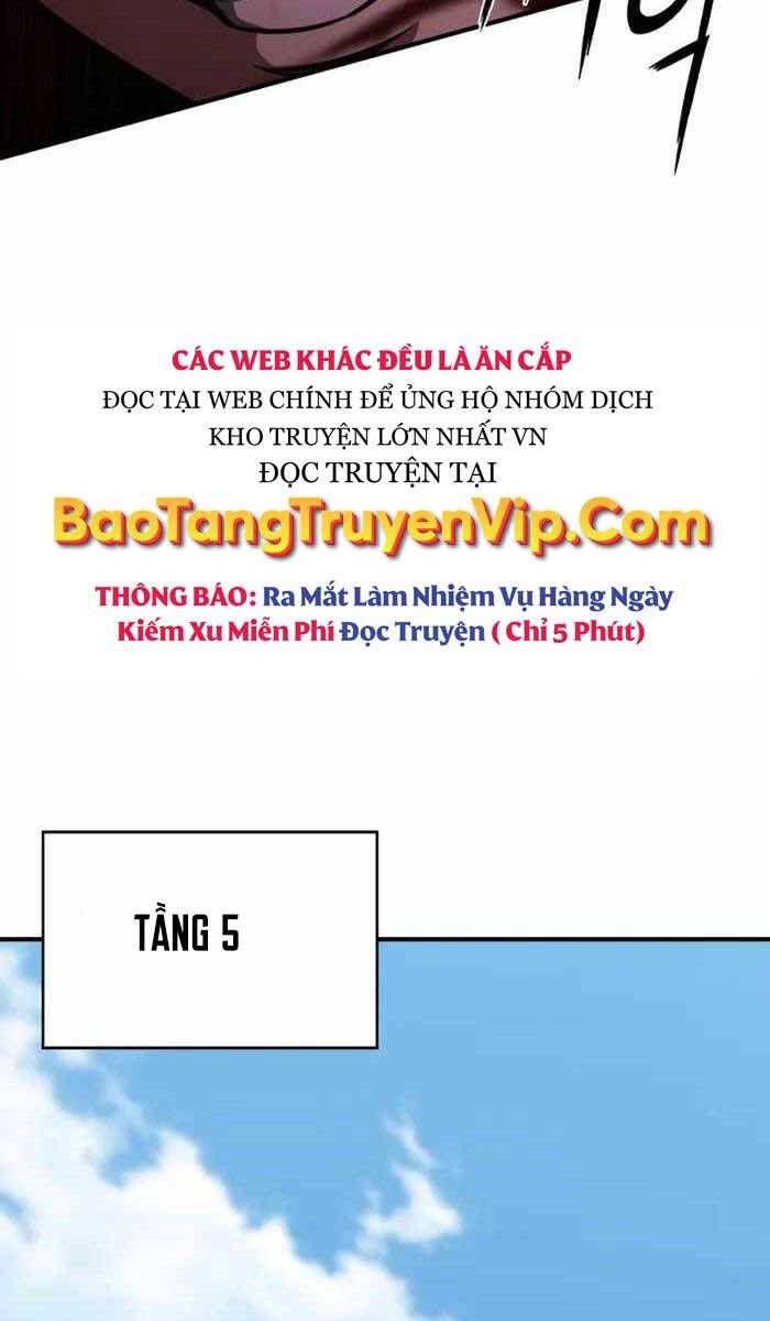 đọc truyện Tử Linh Sư Mạnh Nhất Chương 14 ảnh 97 tại Truyện Dạ Ký