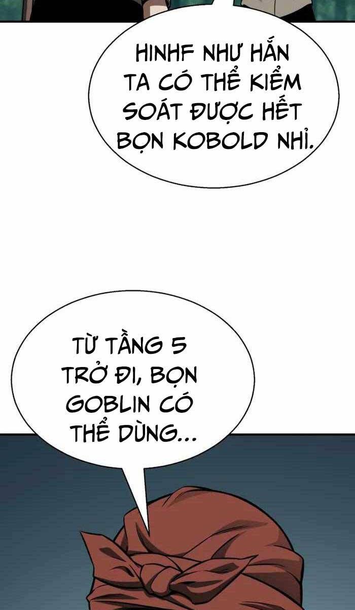 đọc truyện Tử Linh Sư Mạnh Nhất Chương 14 ảnh 100 tại Truyện Dạ Ký