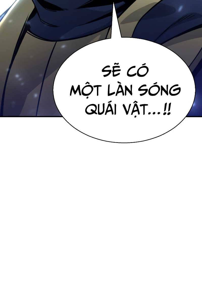 đọc truyện Tử Linh Sư Mạnh Nhất Chương 15 ảnh 11 tại Truyện Dạ Ký
