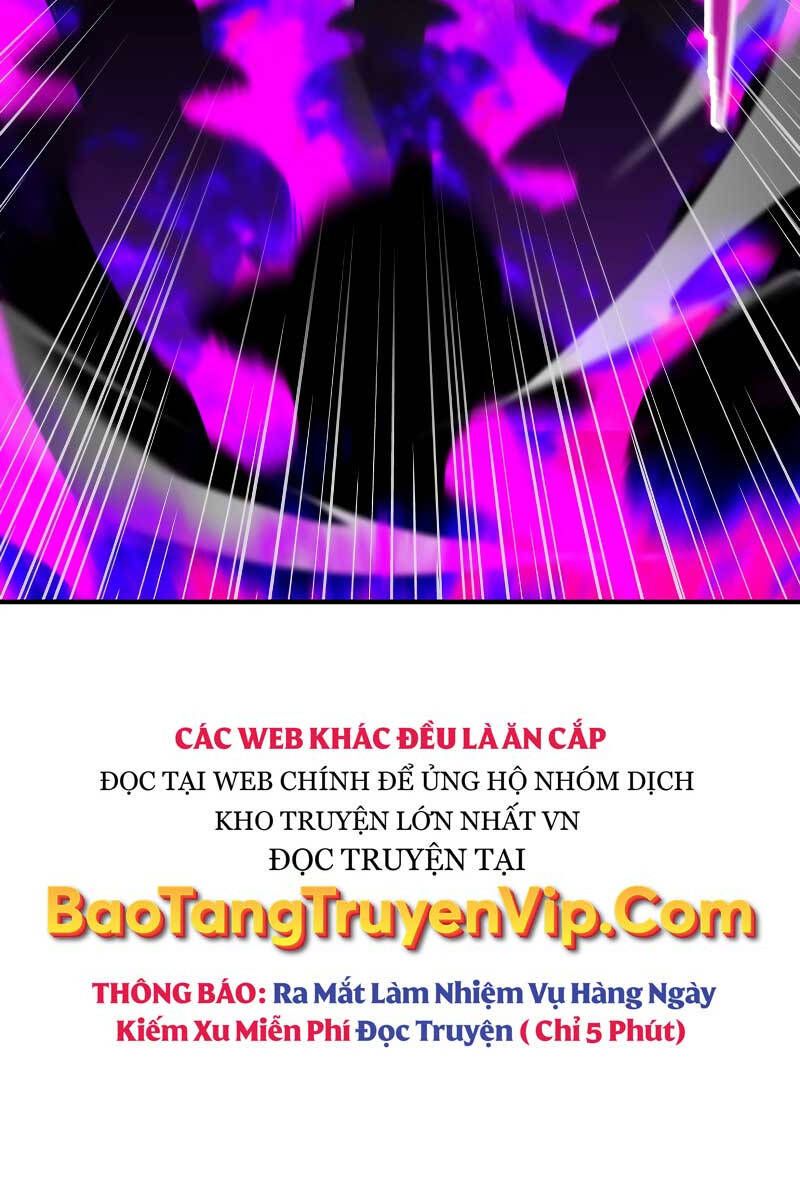 đọc truyện Tử Linh Sư Mạnh Nhất Chương 15 ảnh 115 tại Truyện Dạ Ký