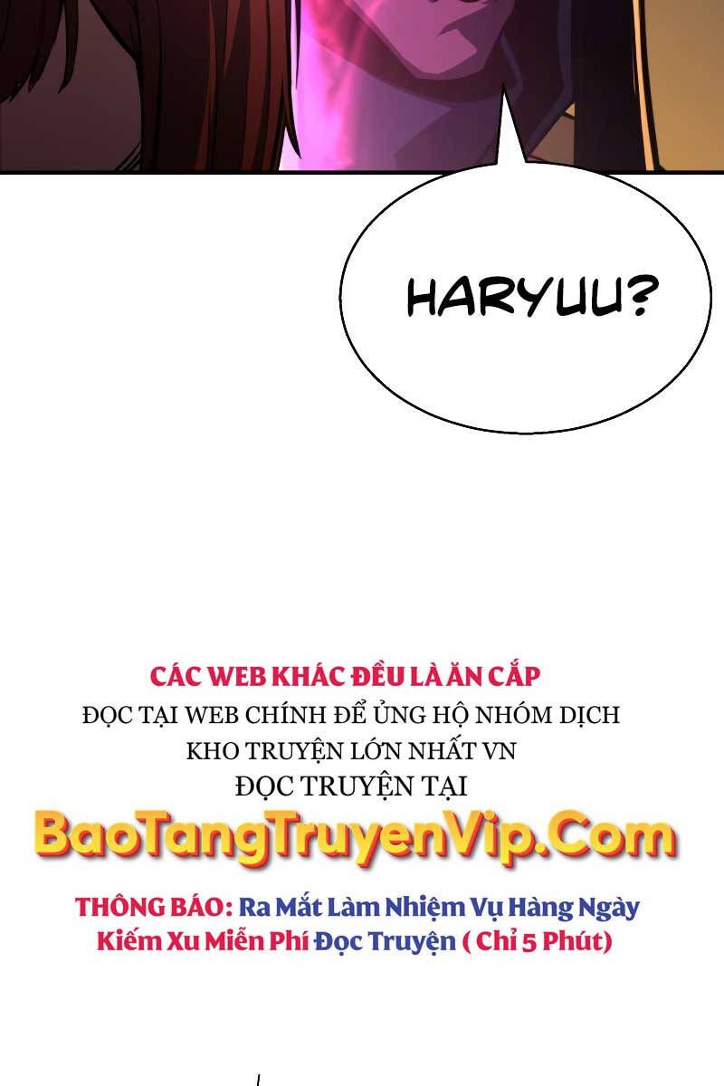 đọc truyện Tử Linh Sư Mạnh Nhất Chương 15 ảnh 121 tại Truyện Dạ Ký