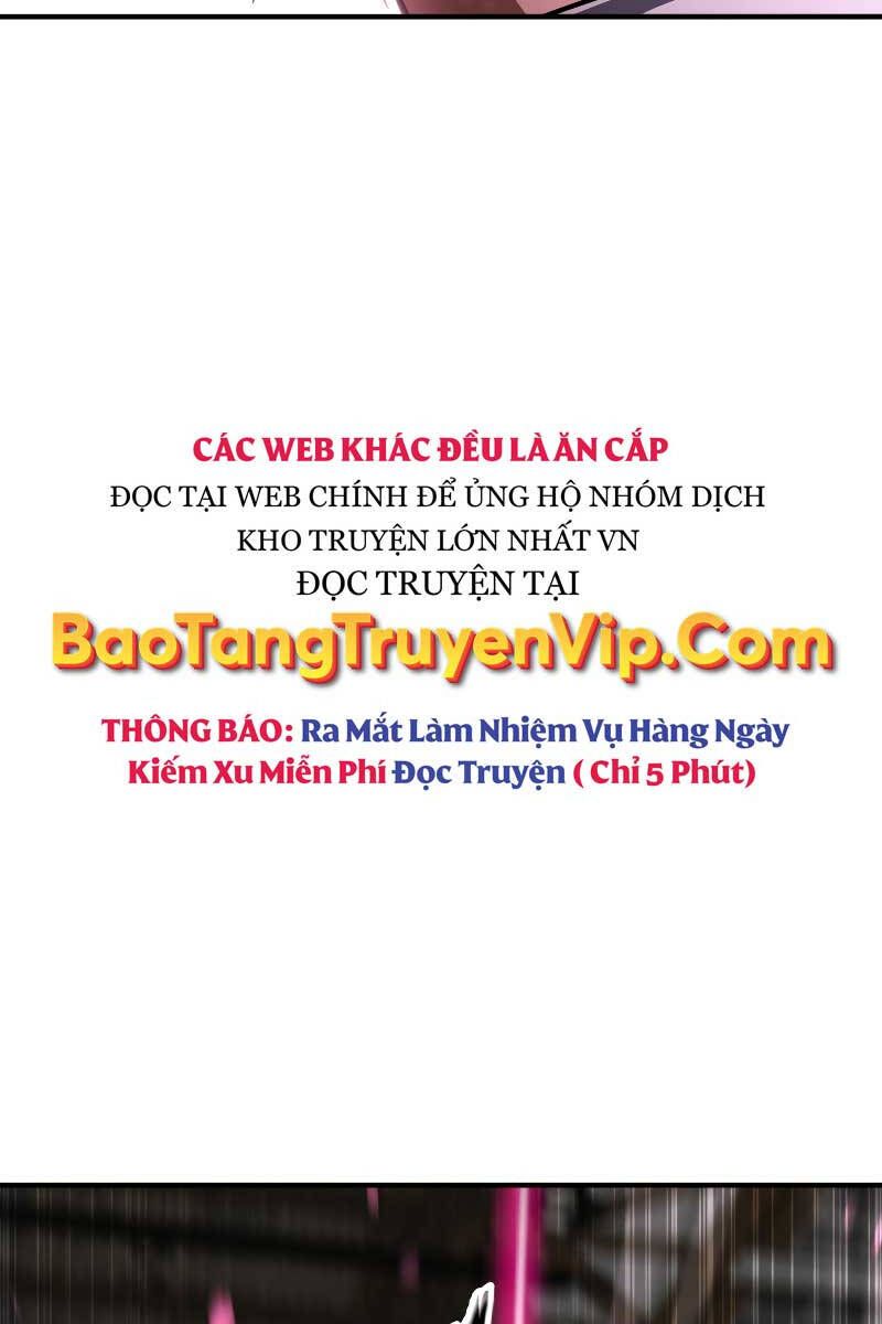 đọc truyện Tử Linh Sư Mạnh Nhất Chương 15 ảnh 135 tại Truyện Dạ Ký
