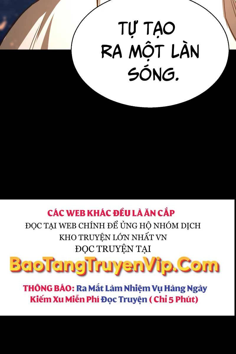 đọc truyện Tử Linh Sư Mạnh Nhất Chương 15 ảnh 21 tại Truyện Dạ Ký
