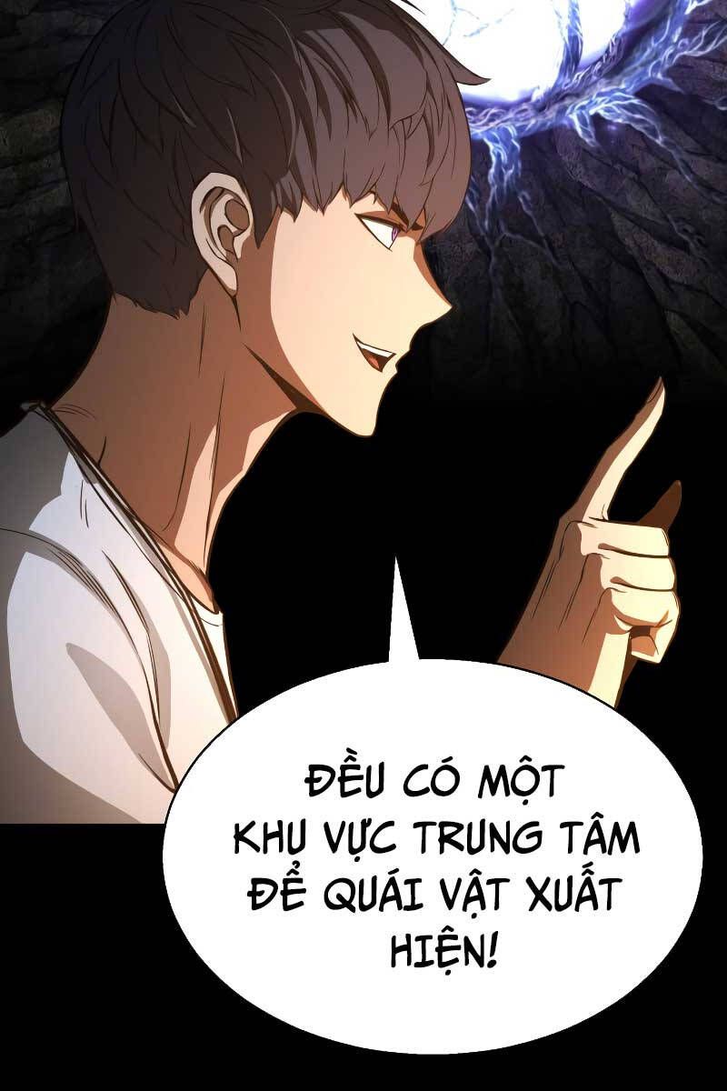 đọc truyện Tử Linh Sư Mạnh Nhất Chương 15 ảnh 29 tại Truyện Dạ Ký