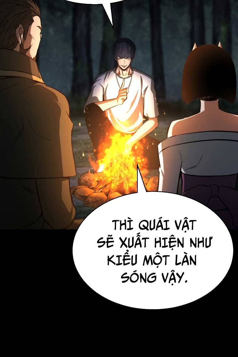 đọc truyện Tử Linh Sư Mạnh Nhất Chương 15 ảnh 31 tại Truyện Dạ Ký