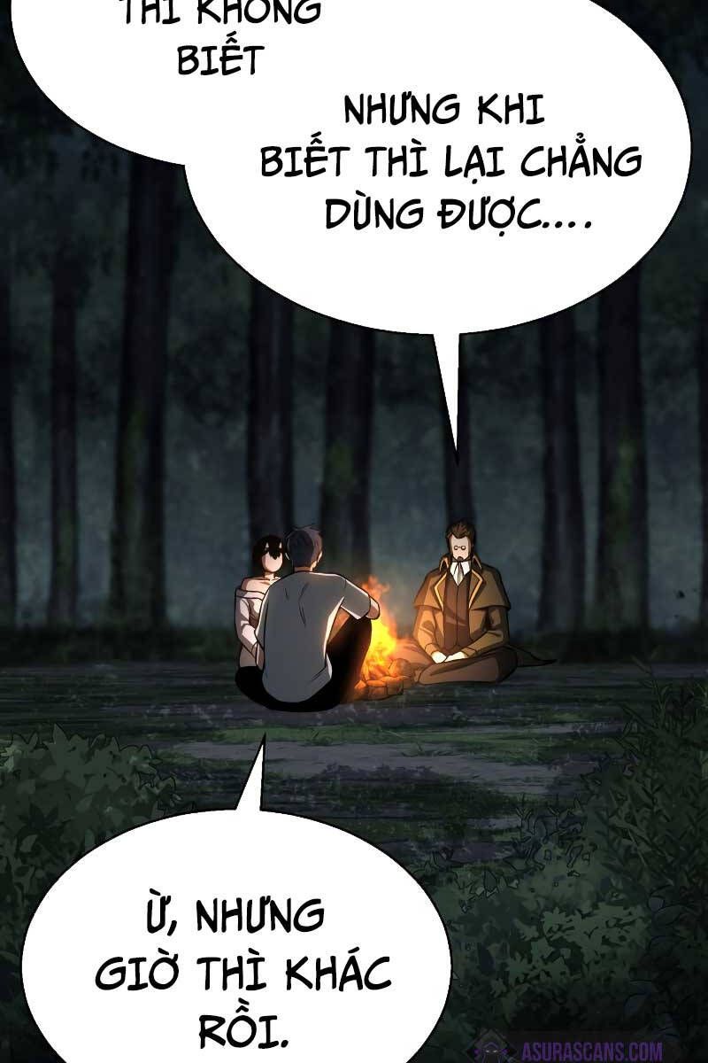 đọc truyện Tử Linh Sư Mạnh Nhất Chương 15 ảnh 36 tại Truyện Dạ Ký