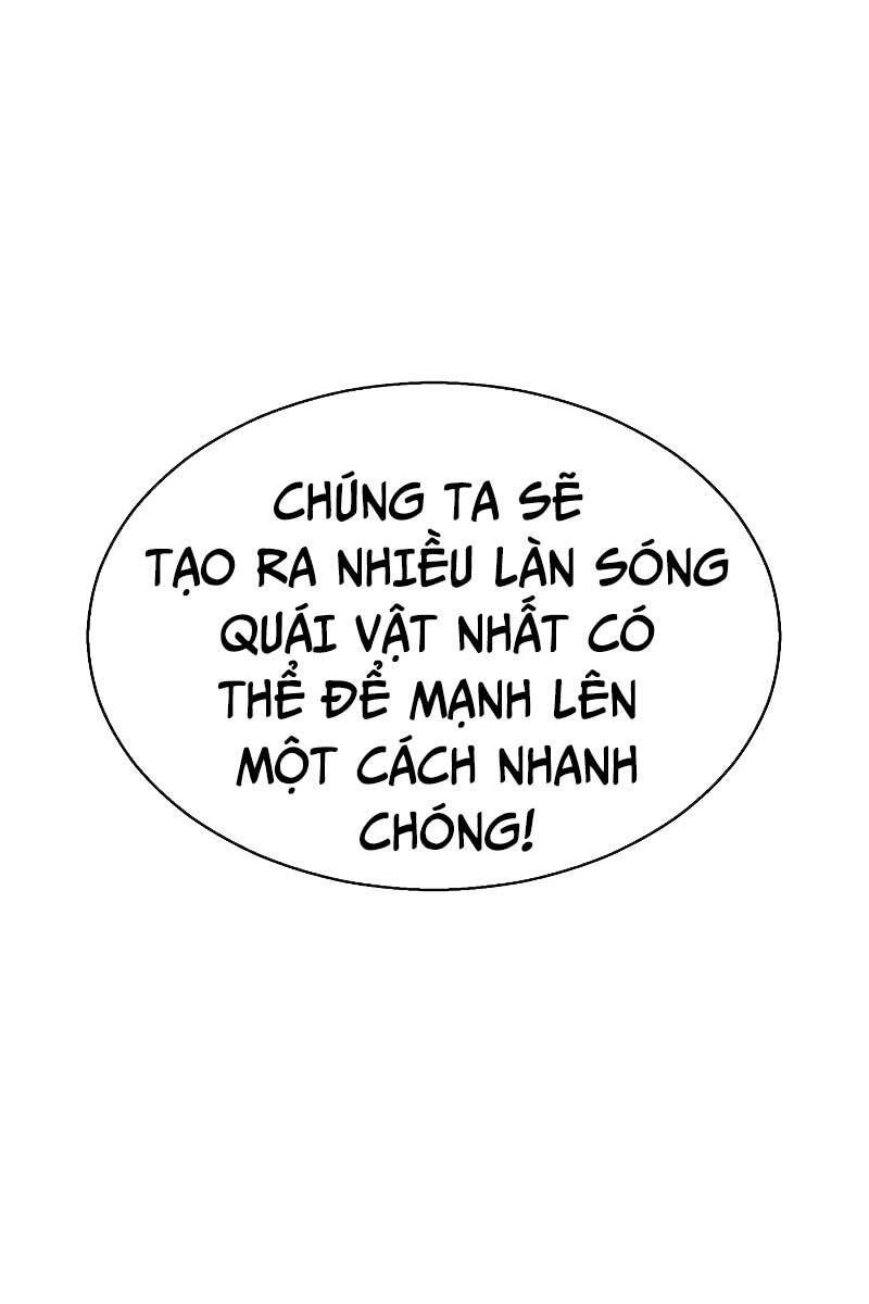 đọc truyện Tử Linh Sư Mạnh Nhất Chương 15 ảnh 38 tại Truyện Dạ Ký