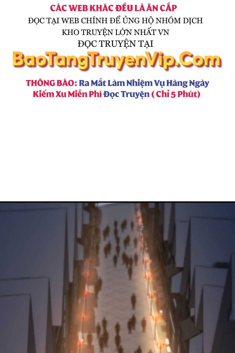 đọc truyện Tử Linh Sư Mạnh Nhất Chương 15 ảnh 39 tại Truyện Dạ Ký