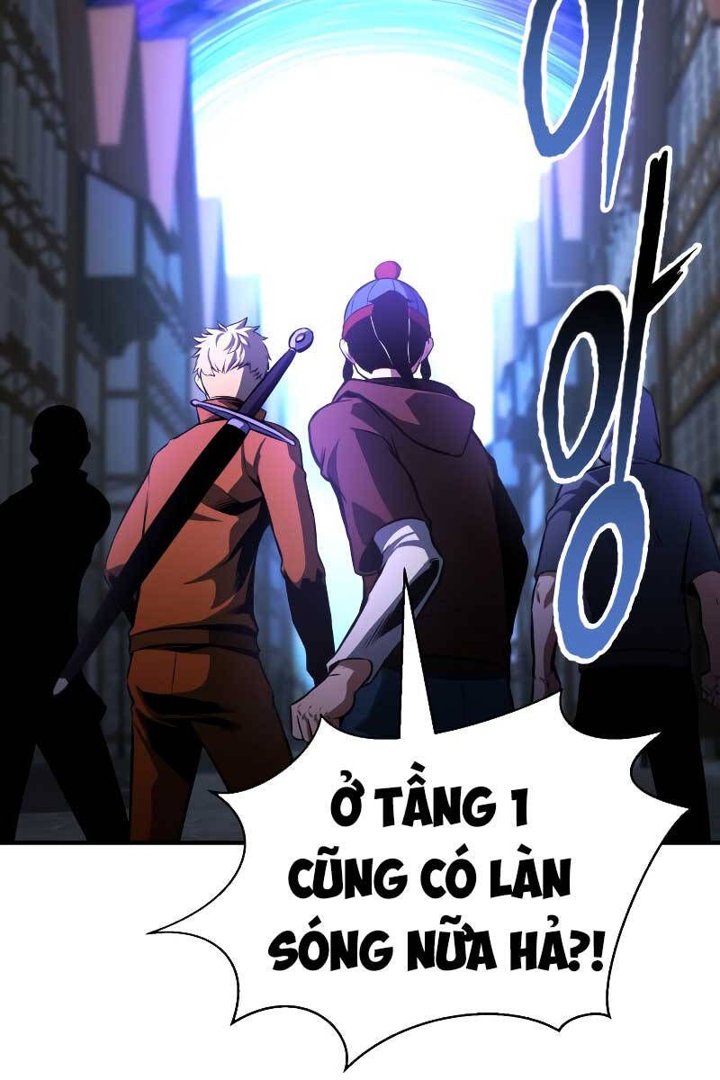 đọc truyện Tử Linh Sư Mạnh Nhất Chương 15 ảnh 47 tại Truyện Dạ Ký