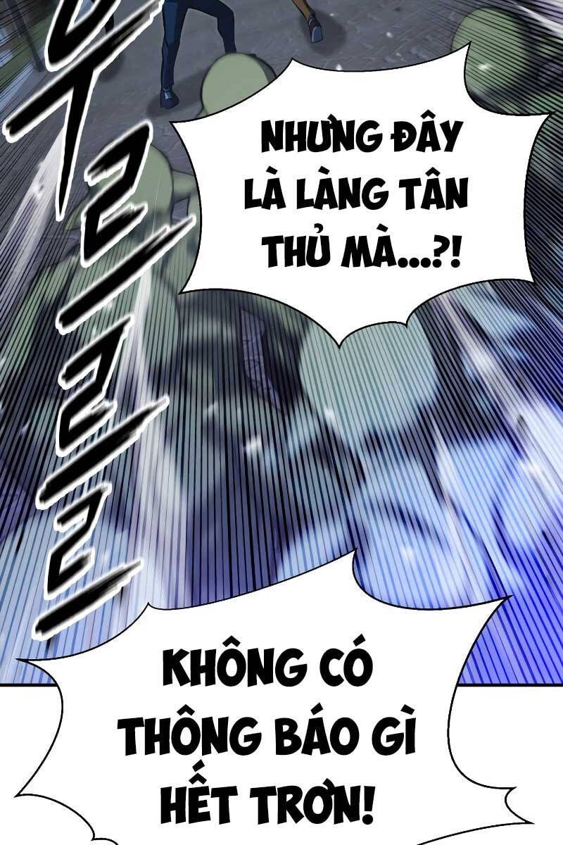 đọc truyện Tử Linh Sư Mạnh Nhất Chương 15 ảnh 52 tại Truyện Dạ Ký