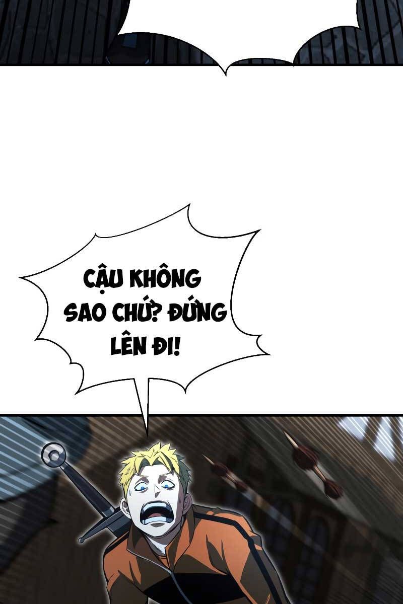 đọc truyện Tử Linh Sư Mạnh Nhất Chương 15 ảnh 57 tại Truyện Dạ Ký