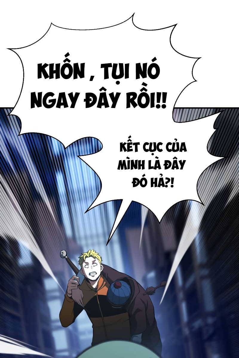 đọc truyện Tử Linh Sư Mạnh Nhất Chương 15 ảnh 61 tại Truyện Dạ Ký