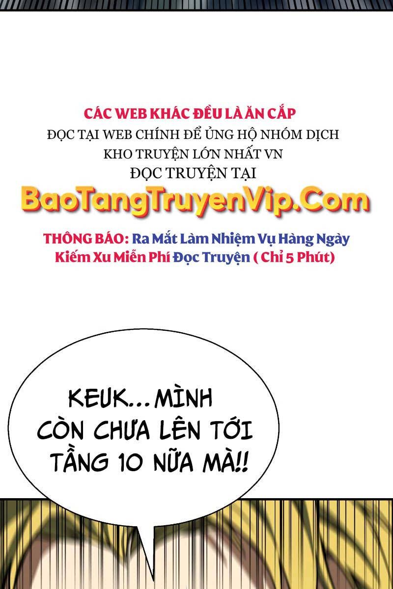 đọc truyện Tử Linh Sư Mạnh Nhất Chương 15 ảnh 63 tại Truyện Dạ Ký