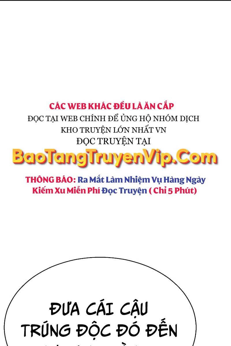đọc truyện Tử Linh Sư Mạnh Nhất Chương 15 ảnh 70 tại Truyện Dạ Ký