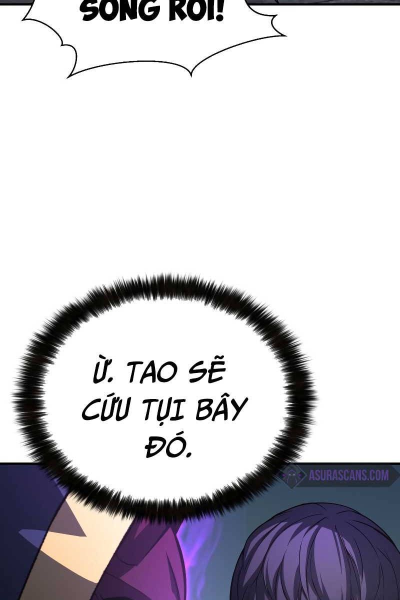đọc truyện Tử Linh Sư Mạnh Nhất Chương 15 ảnh 76 tại Truyện Dạ Ký