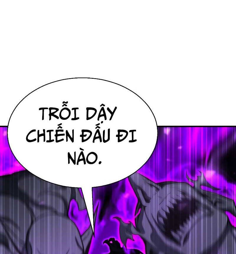 đọc truyện Tử Linh Sư Mạnh Nhất Chương 15 ảnh 78 tại Truyện Dạ Ký