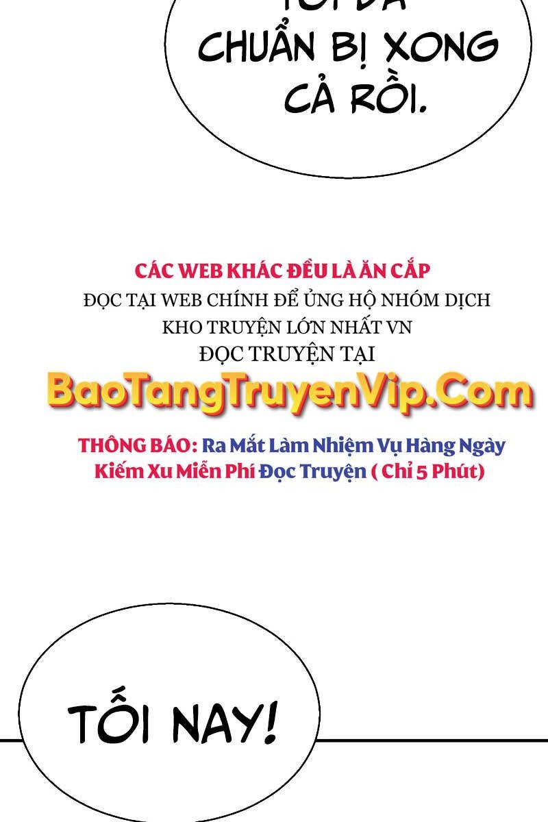 đọc truyện Tử Linh Sư Mạnh Nhất Chương 15 ảnh 9 tại Truyện Dạ Ký