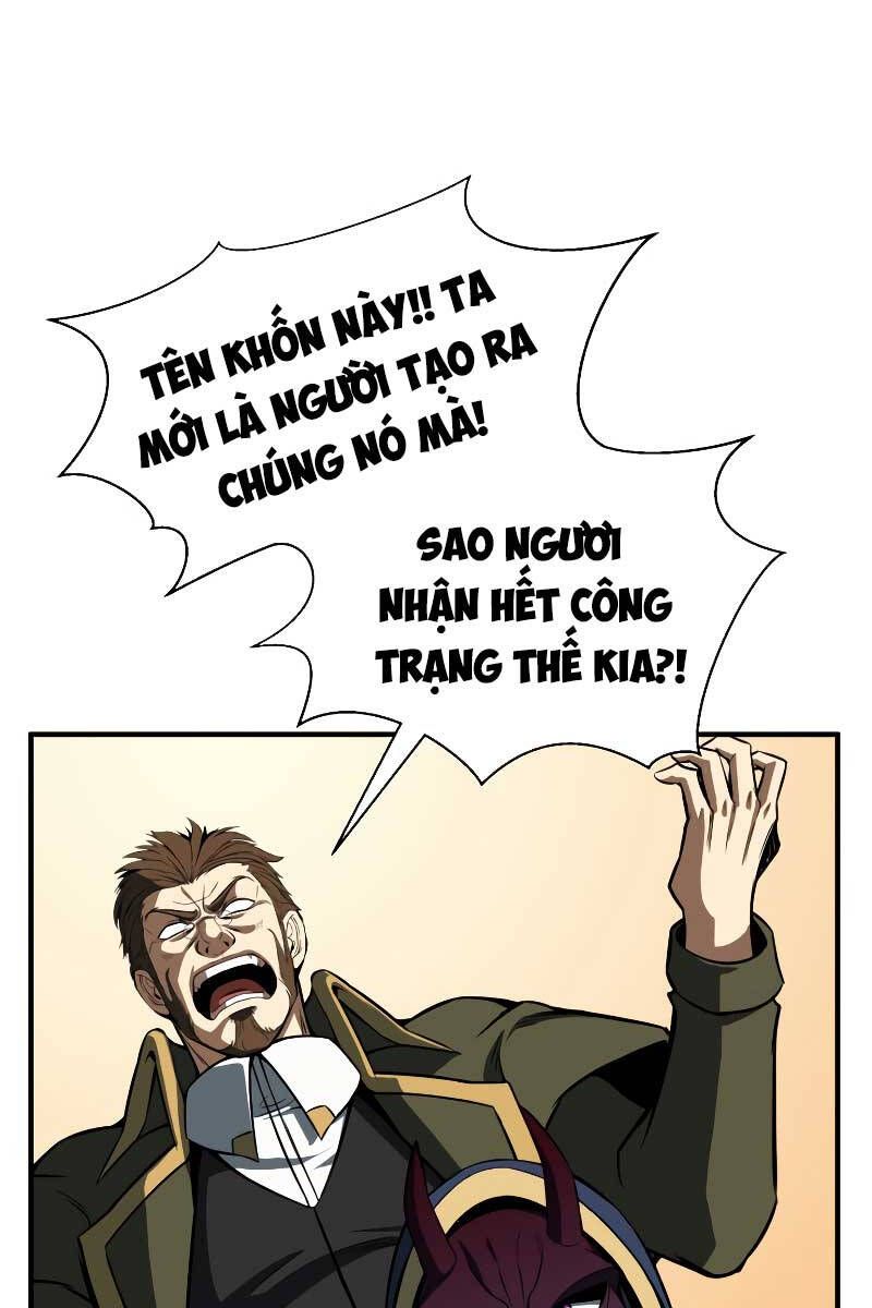 đọc truyện Tử Linh Sư Mạnh Nhất Chương 15 ảnh 83 tại Truyện Dạ Ký