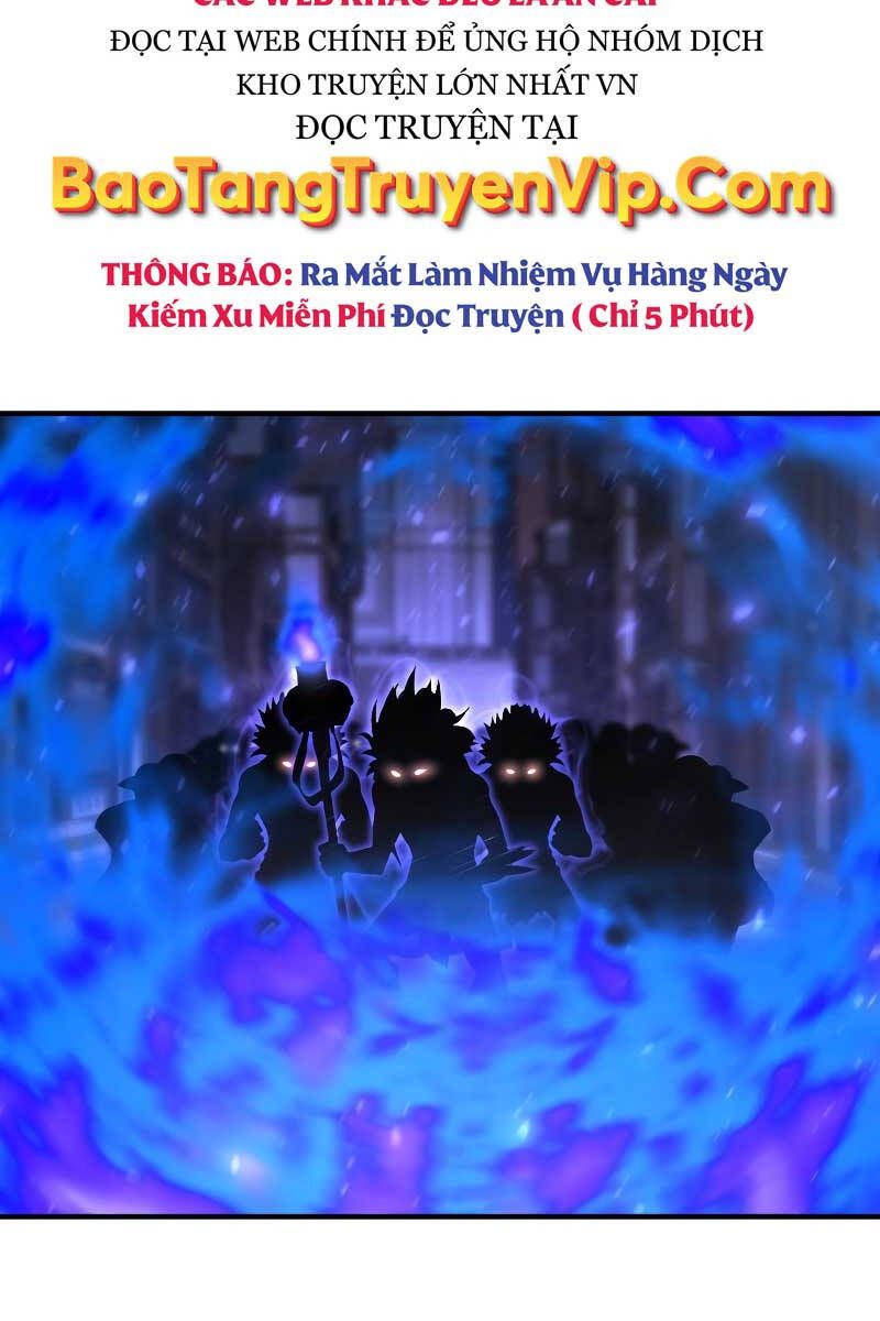 đọc truyện Tử Linh Sư Mạnh Nhất Chương 15 ảnh 89 tại Truyện Dạ Ký