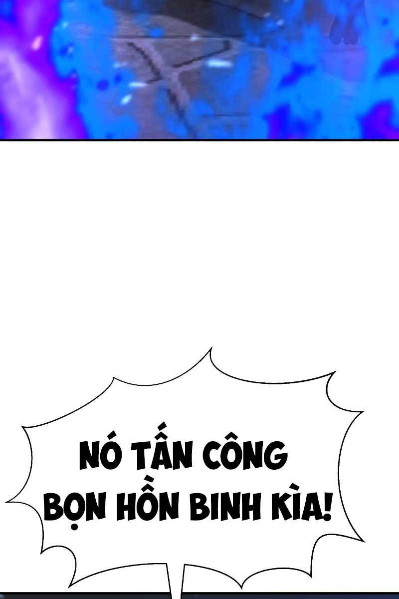 đọc truyện Tử Linh Sư Mạnh Nhất Chương 15 ảnh 92 tại Truyện Dạ Ký